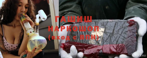 гидра Алзамай