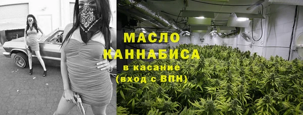 гидра Алзамай