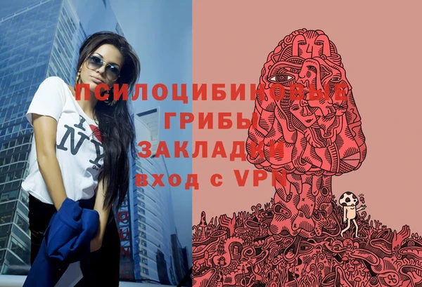 кокаин колумбия Алексин